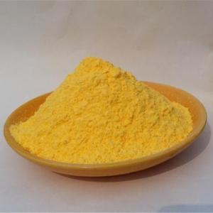 飼料調制劑與原料的市場生態(tài) 生產(chǎn)、批發(fā)與銷售全解析