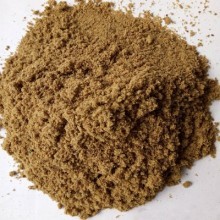 富田正大生物科技 飼料添加劑技術研究與全產(chǎn)業(yè)鏈服務