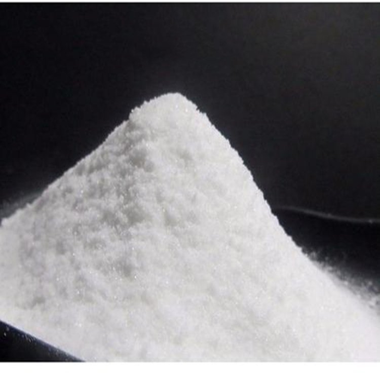 康之旺生物L-乳酸鈣 優質飼料原料的科學選擇與市場價值