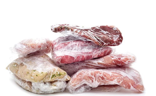 2021年7月20日豬價明日展望 西南領漲，市場迎來轉折點，未來兩日行情與原料銷售動態預測