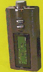 2020最新3347個有關買賣及批發電子產品之商戶聯絡資訊 hk 88db.com