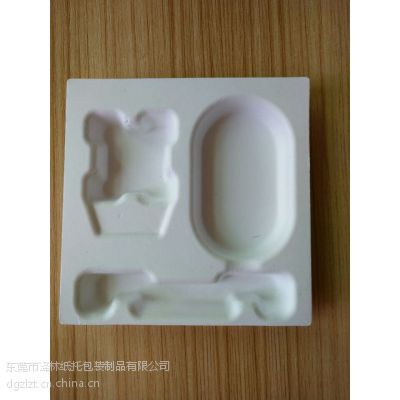 價格 廠家 中國供應(yīng)商