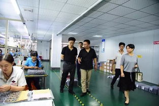 新能源電池賦能傳統(tǒng)玩具，汕頭創(chuàng)新工廠引領玩具產(chǎn)業(yè)變革