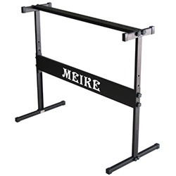 揭西縣美科電子電器廠 多元化電子產品銷售，助力生活與工業升級