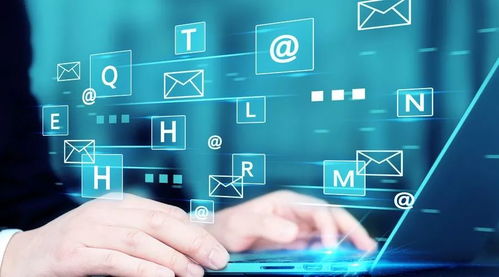 獨立站五金交電產品 放棄SEO？這些高效引流方式才是關鍵